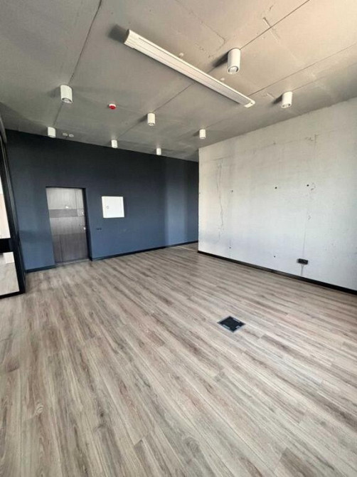 Оренда офісне приміщення на улица Трускавецкая, д.4 приміщень - 3, поверх - 24/24 Киев - изображение 7