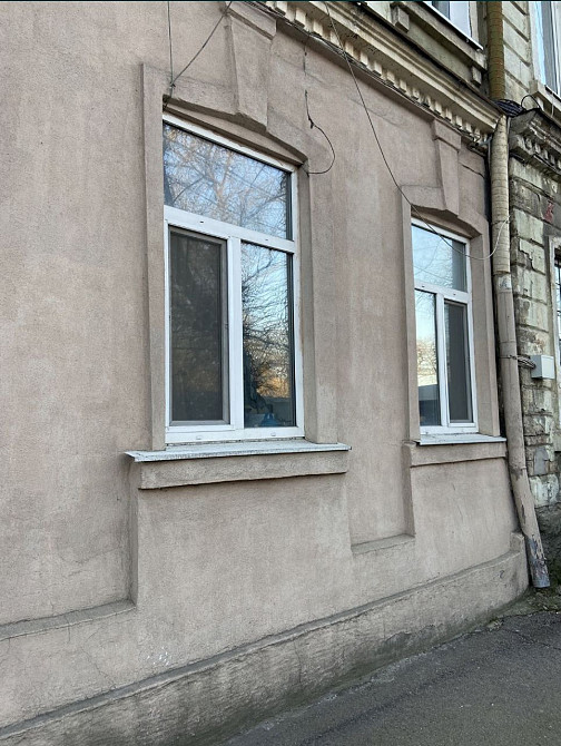 Квартира на Манежной с большими подсобными помещениями Одеса - фото 3