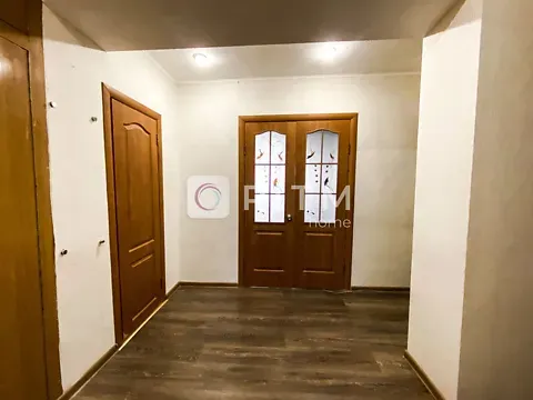 Продаж 2к Квартира 50 кв.м Наливайка вулиця 14А Луцьк - фото 12