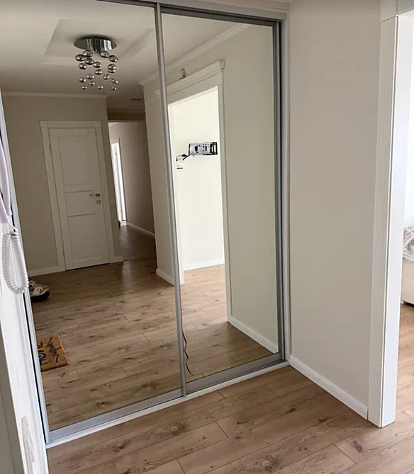 Продаж Квартира 3-кімнатна, 8/9 поверх Тернополь - изображение 9