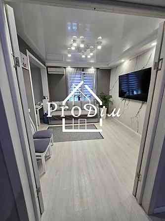 Продаж Квартира 1-кімнатна, 12/14 поверх на Академіка Заболотного вул., 116 Kiev