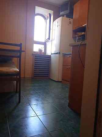 Продам 2 комнатную квартиру. Кирпич. Центр Таирова Академика Королева Одеса