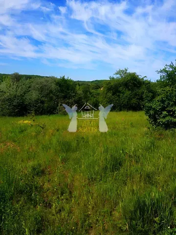 Продаж земельної ділянки  площа 12 сот   - фото 10