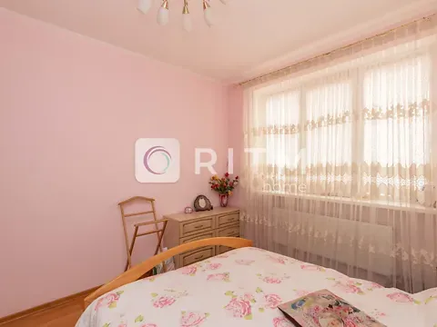 Продаж 2к Квартира 61.5 кв.м Парковий проїзд 10В Чернівці - фото 2