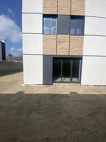 Продаж 2-поверховий   120 кв.м 4 кімн. на Кулика і Гудачека (Макарова) вулиця Рівне - фото 9