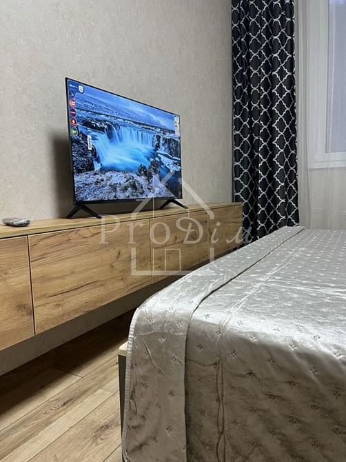 Оренда Квартира 2-кімнатна, 11/25 поверх на Балтійський пров., 3а Kiev - photo 16