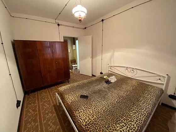 Оренда Квартира 2-кімнатна, 9/10 поверх на Петра Григоренка, 7В Київ