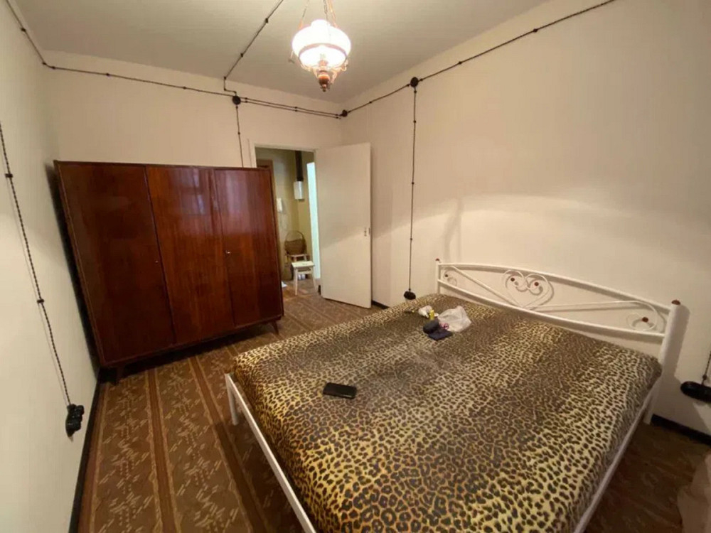 Оренда Квартира 2-кімнатна, 9/10 поверх на Петра Григоренка, 7В Київ - фото 2