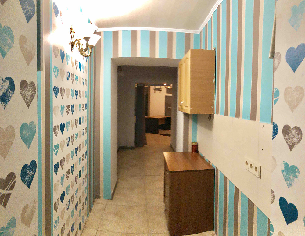 Продаж комерційне приміщення на ул. Малая Арнаутская, 4 приміщень - 2, поверх - 1 Одеса - фото 15