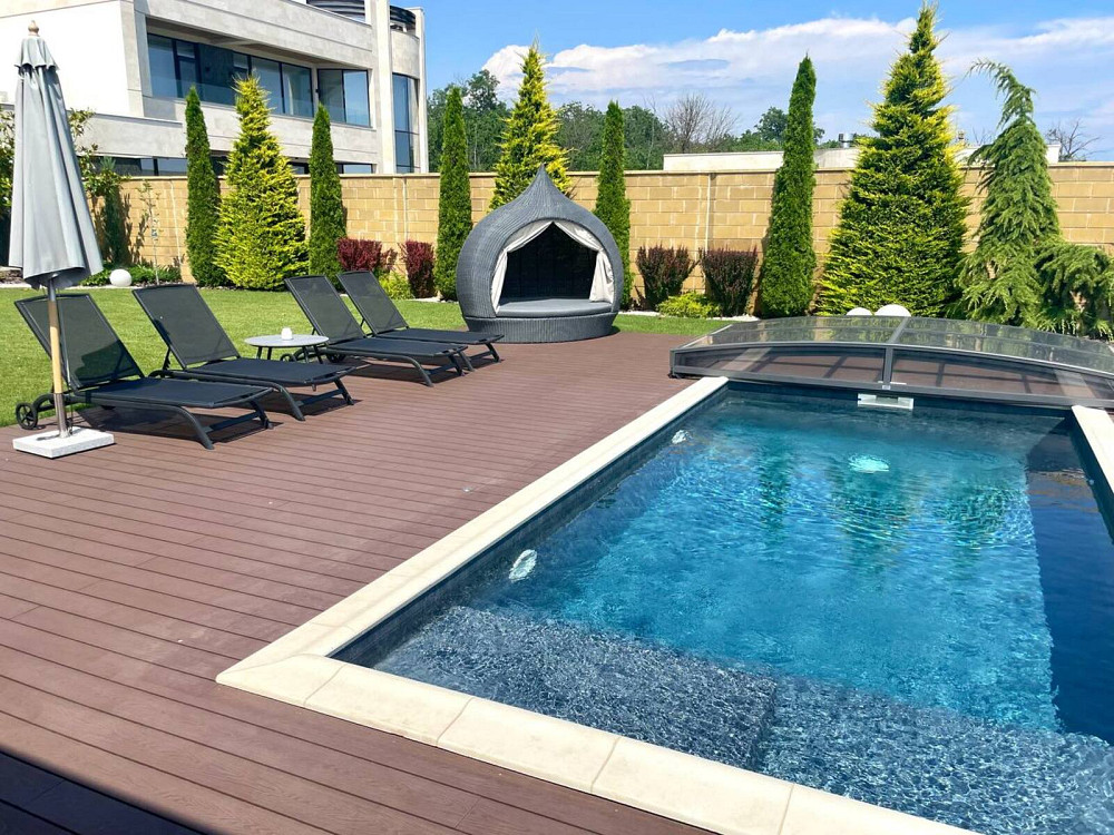 Продаж Будинок Одеса - фото 15