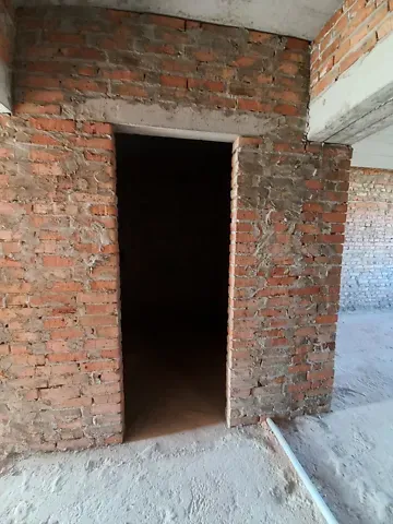 Продаж 1к Квартира 45.6 кв.м ЖК Стайл Хаус Рівне - фото 5