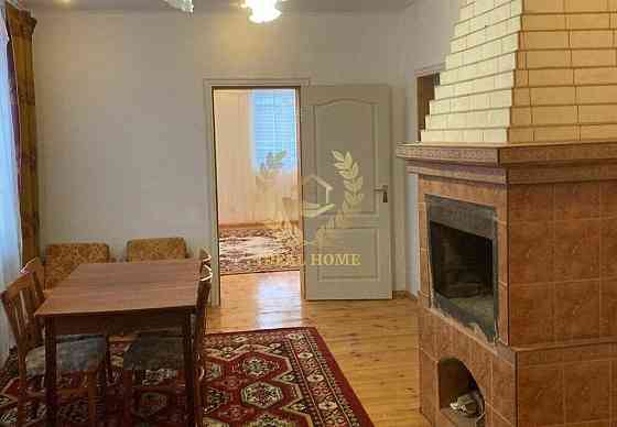 Продаж Будинок 3-кімнатний на Агрономична ул., 30 Obukhovychi