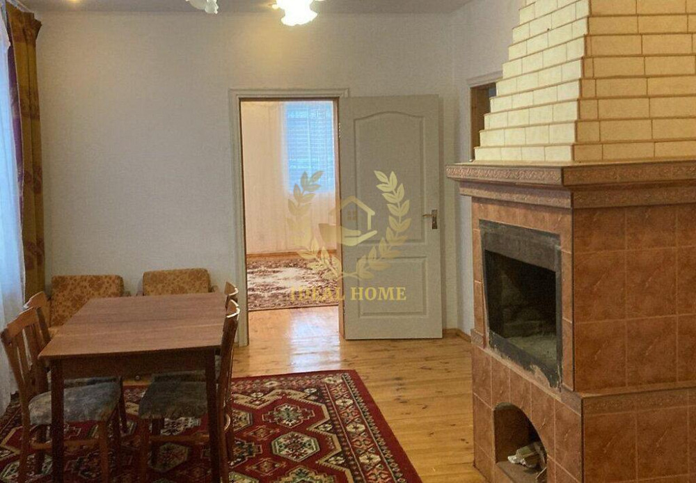 Продаж Будинок 3-кімнатний на Агрономична ул., 30 Obukhovychi - photo 2