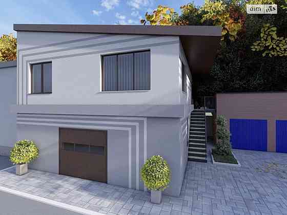 Оренда приміщення вільного призначення на Хмельницьке шосе Вінниця