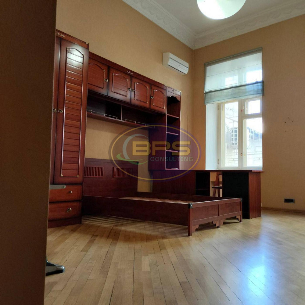 Продаж 5к квартири 252 кв. м Одеса - фото 7