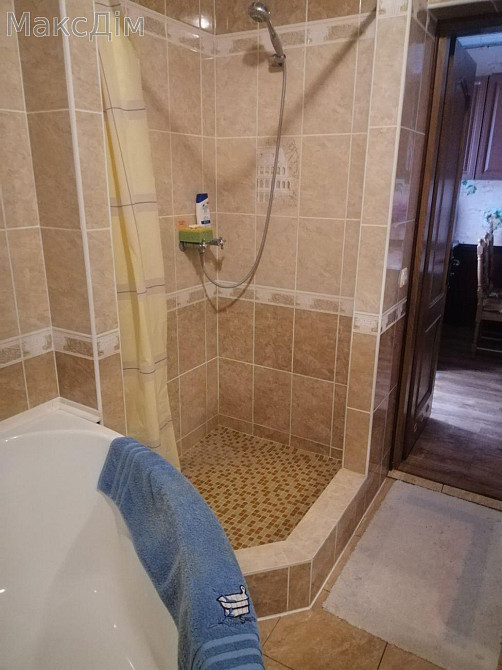 Оренда Будинок 3-кімнатний на вул. Академічна Петриків - фото 10