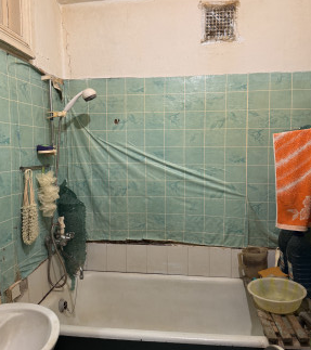 Продам двухкомнатную квартиру на Балковской Одеса - фото 7