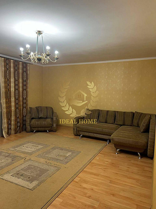Продаж 2-х кімнатної квартири на Пражскій Kiev - photo 10