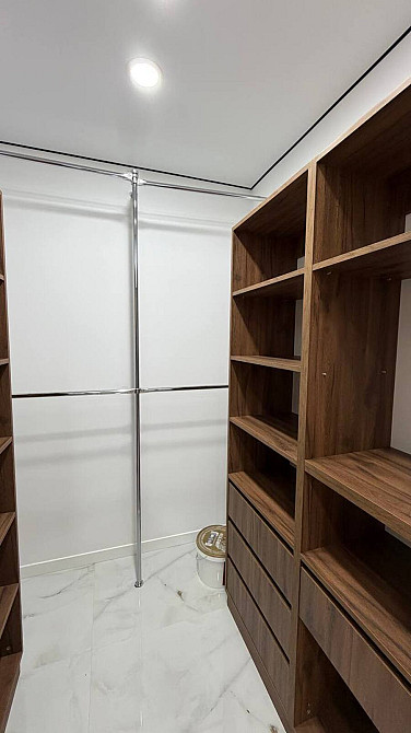 Продаж Квартира 2-кімнатна, 6/16 поверх на Ленкавського вул., 34 Ивано-Франковск - изображение 11