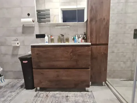 Оренда 2к Квартира 77 кв.м ЖК Грандбуд Миколаїв - фото 4