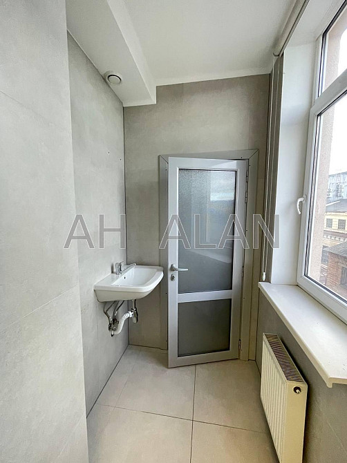 Оренда офісне приміщення на Загорівська вул., 23 приміщень - 8, поверх - 4/9 Київ - фото 16