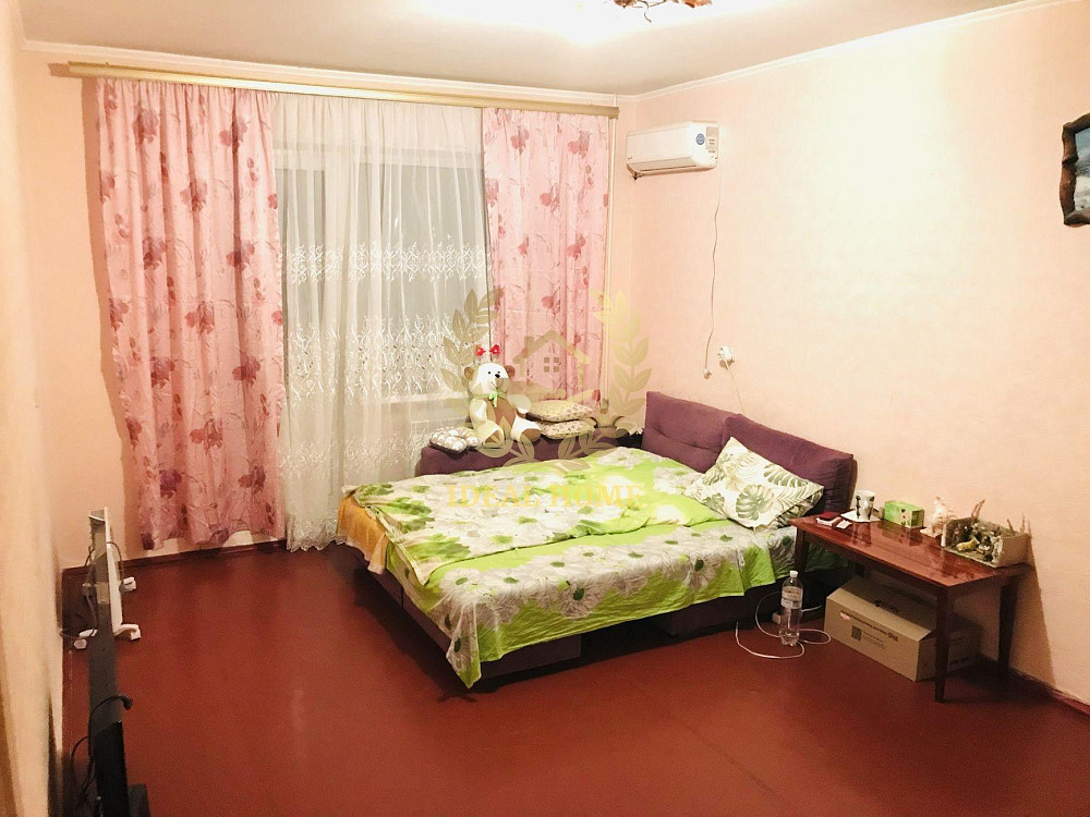 Продається 1-кімнатна квартира в Києві Kiev - photo 8