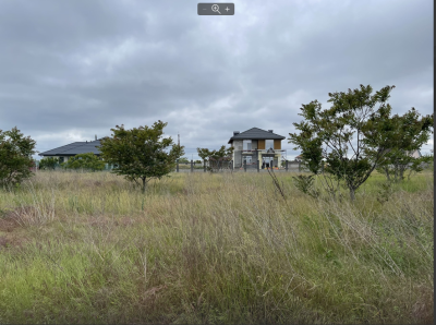 Продаж земельної ділянки 10 соток на ул. Западная, 115 Фонтанка