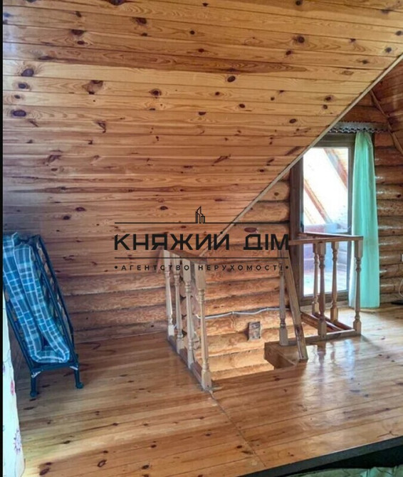 Два отличных сруба с баней в Обуховском районе. Код объекта:131535  - фото 12