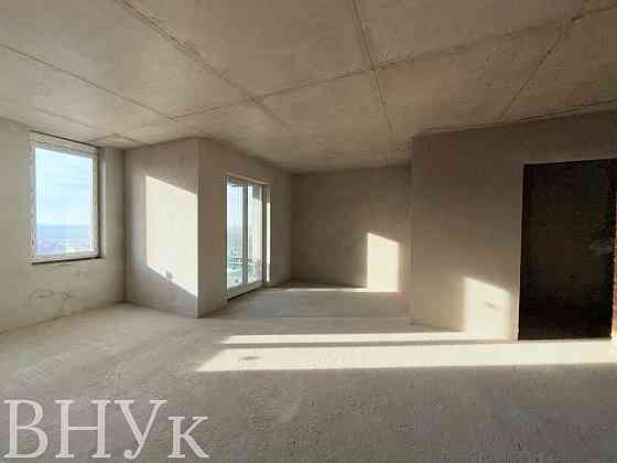 Продаж Квартира 1-кімнатна, 9/9 поверх на Литовська Luts'k