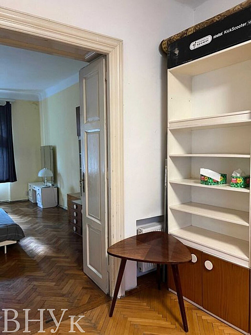 Продаж Квартира 2-кімнатна, 2/2 поверх на вул. Пекарська Львів - фото 3