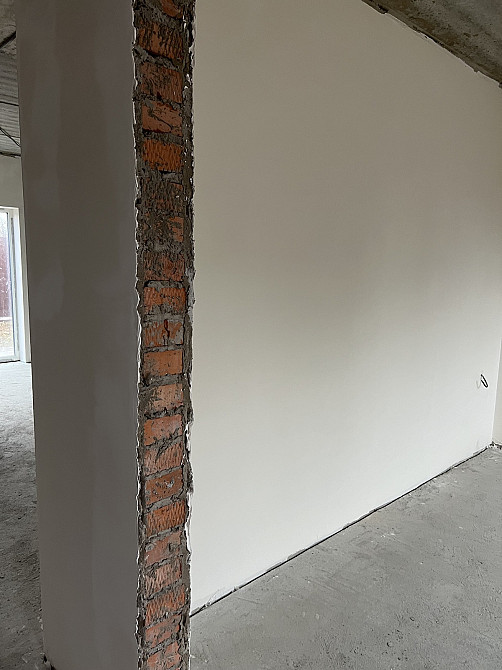 Продаж Будинок  - photo 6