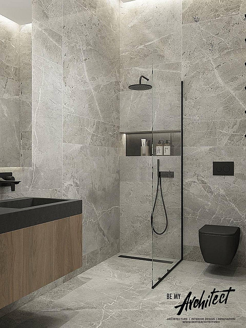 Продаж Будинок на Толбухина ул. Odessa - photo 13