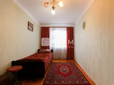 Продаж 2к Квартира 44.4 кв.м Коперника вулиця 34 Луцьк - фото 6