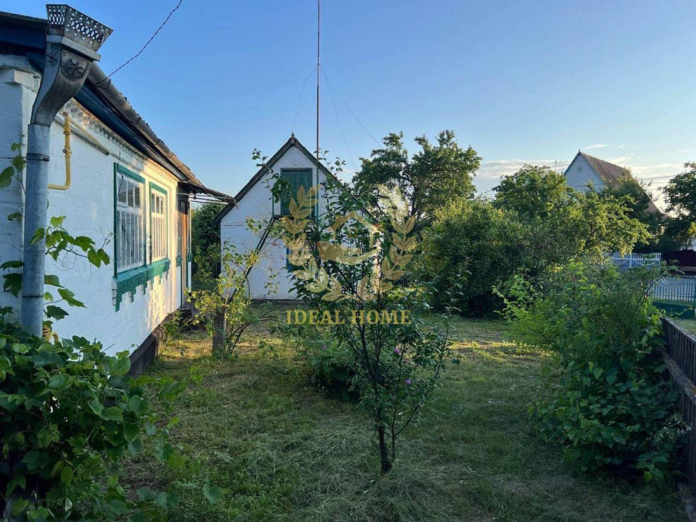 Будинок Ковалівка центр  - фото 2