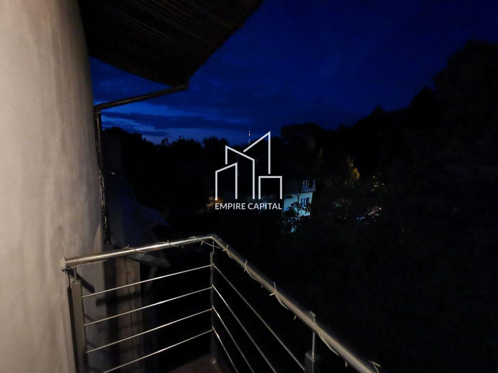 Продаж 3к квартири 144.5 кв. м Львів - фото 18