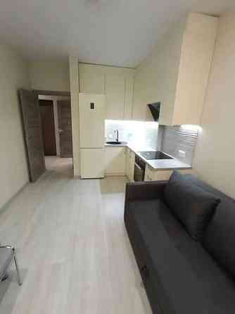 Оренда Квартира 1-кімнатна, 9/26 поверх на ул. Каховская, 58 Kiev