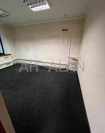 Оренда Будинок 3-кімнатний на Січових Стрільців вул., 59А Київ