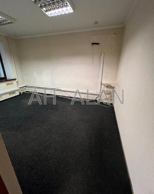 Оренда Будинок 3-кімнатний на Січових Стрільців вул., 59А Київ - фото 4