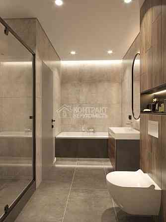 Продаж Квартира 3-кімнатна, 20/23 поверх на вул. Академіка Павлова Харьков