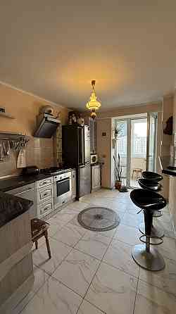 Оренда Квартира 1-кімнатна, 6/10 поверх на Симоненка В. вул., 35 Івано-Франківськ