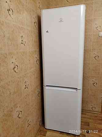 Оренда Квартира 1-кімнатна, 6/22 поверх на просп. Петра Григоренка, 12 Киев