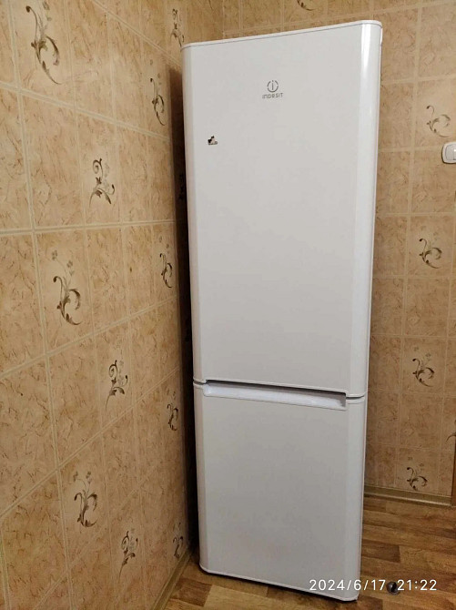 Оренда Квартира 1-кімнатна, 6/22 поверх на просп. Петра Григоренка, 12 Київ - фото 6