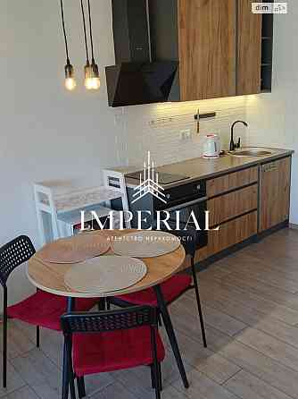 Продаж 2к Квартира 52 кв.м Харківське шосе вул. Kiev