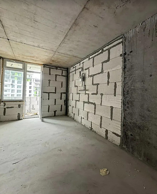 Продаж Квартира 1-кімнатна, 6/11 поверх на Смакули вул., 7А Тернопіль - фото 3