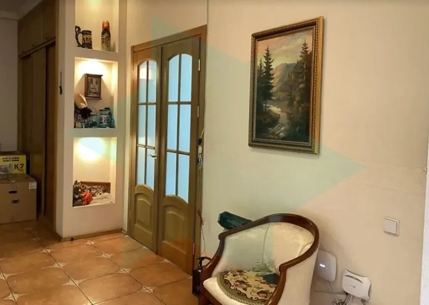 Продаж 3к Квартира 131 кв.м Старокозацька Дніпро - фото 13