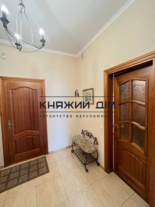 БЕЗ КОМІСІЇ !!! Продаж 2- кімнатна квартира Шевченківський р-н КОД 21146598 Київ - фото 20