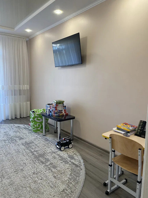 Продаж Квартира 2-кімнатна, 3/4 поверх на Шевченка Богородчани - фото 12