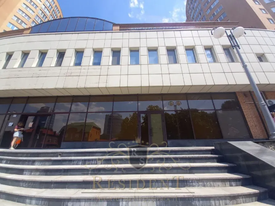 For rent Free Purpose Premises area 221 sq.m  Dnipro  Dnipro - photo 10