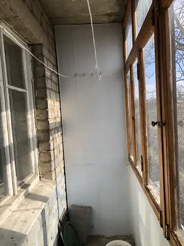 Продаж 1к Квартира 32 кв.м Велика Морська вулиця 5 Миколаїв - фото 4