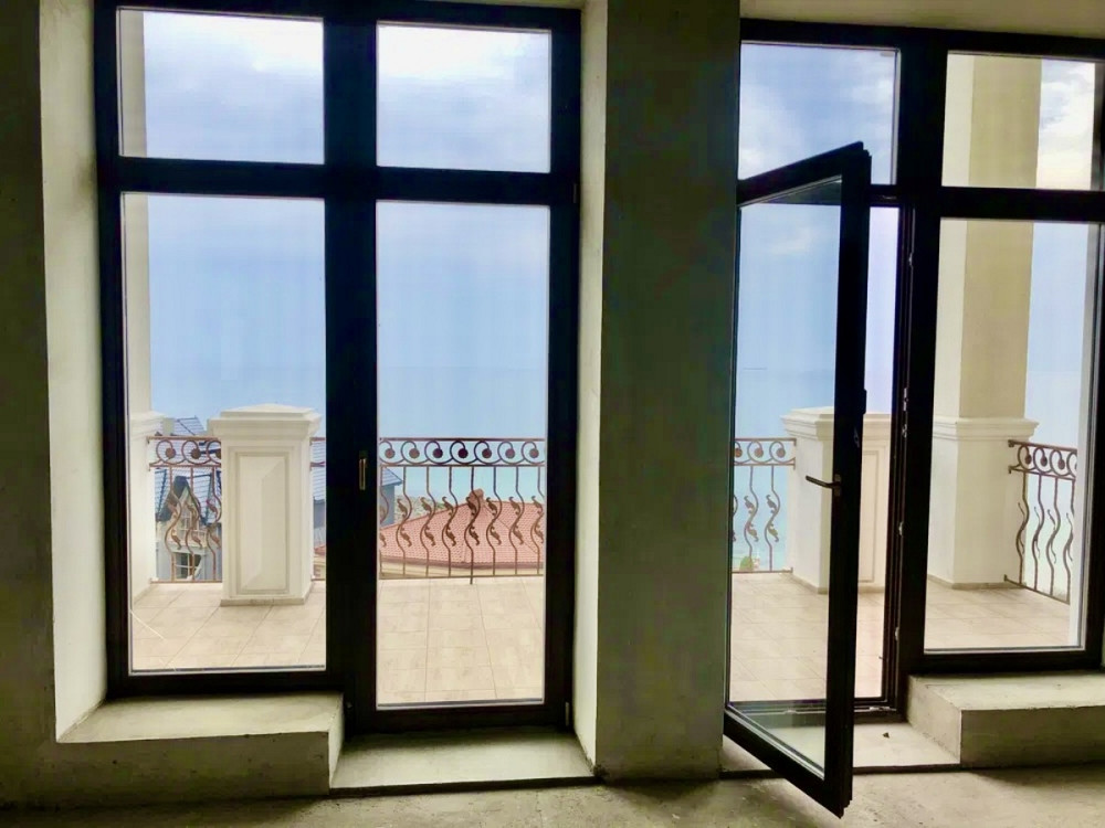 Продаж Будинок Odessa - photo 6